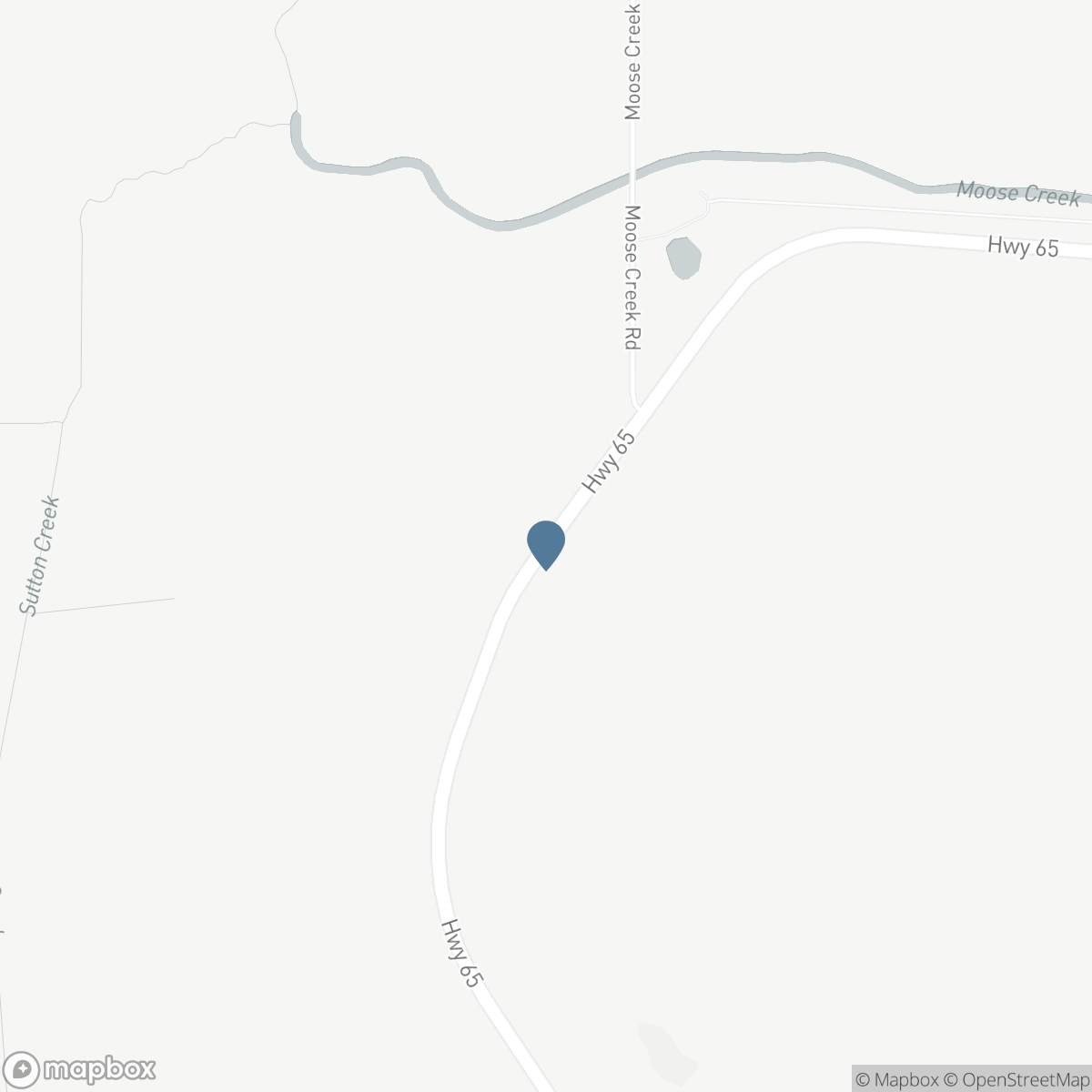 PART OF LOT 2 CON 5 HIGHWAY 65 HIGHWAY E, Temiskaming Shores, Ontario P0J 1P0
